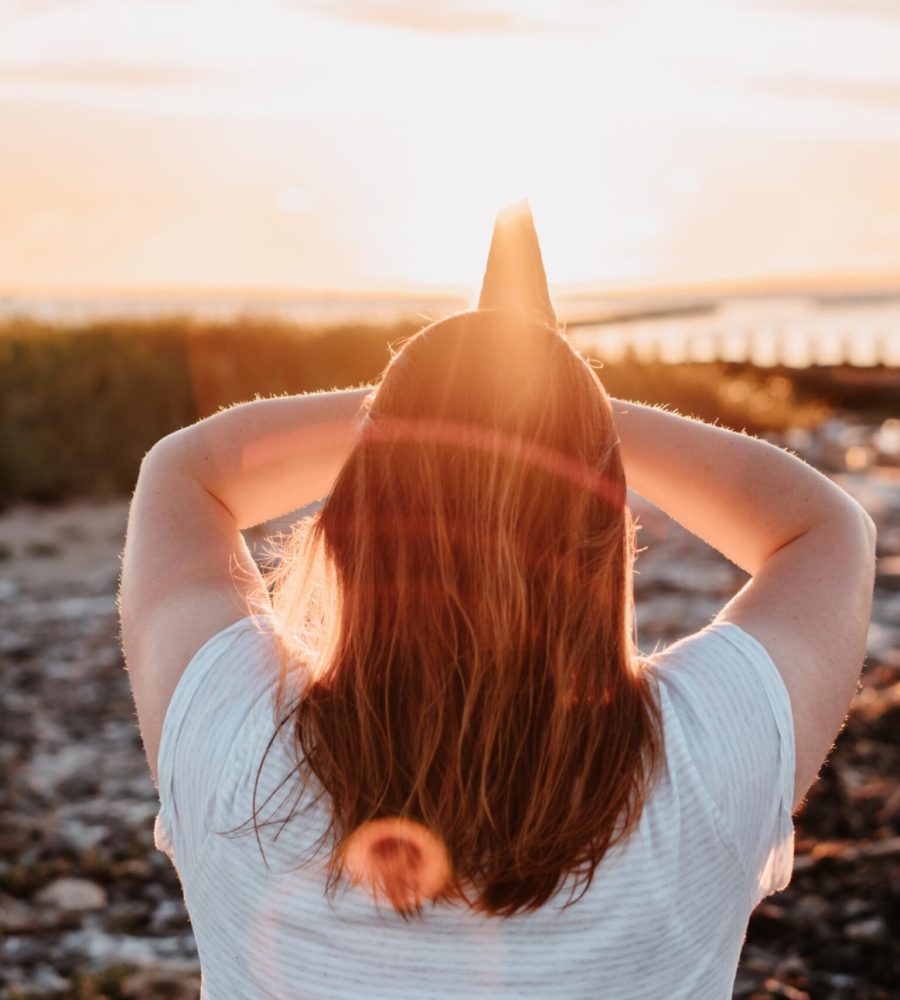 Janne Jobus, Energiearbeit, Akasha Chronik Lesen, Karma und Mentaltraining